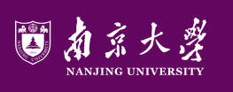 北京南京大学